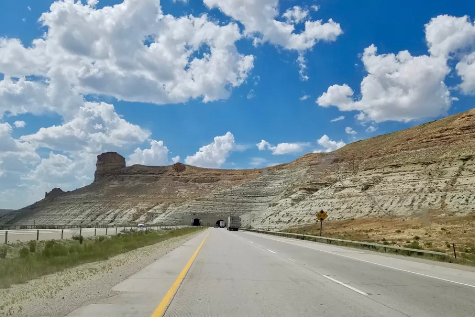 Interstate 80